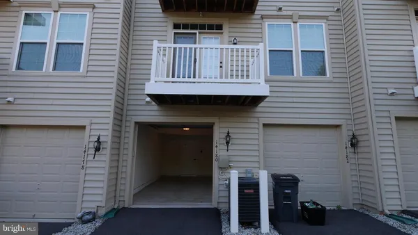 $2,900 | 14180 Haro Trail, Unit 117, Gainesville, VA 20155