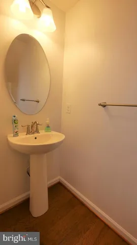 $2,900 | 14180 Haro Trail, Unit 117, Gainesville, VA 20155