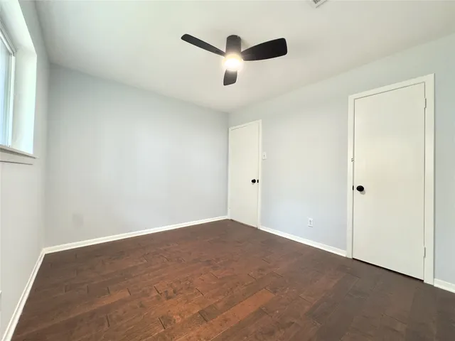 $374,990 | 1415 Mapleton Drive, Houston, TX 77043