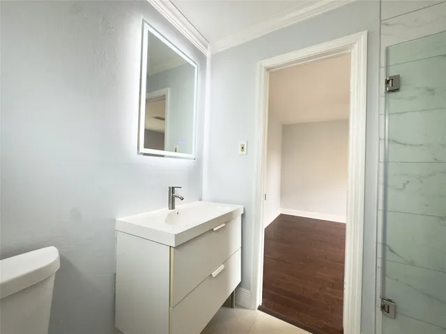 $374,990 | 1415 Mapleton Drive, Houston, TX 77043