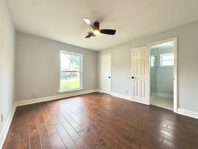 $374,990 | 1415 Mapleton Drive, Houston, TX 77043