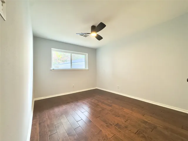 $374,990 | 1415 Mapleton Drive, Houston, TX 77043