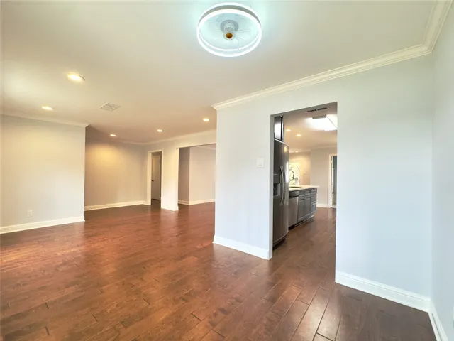 $374,990 | 1415 Mapleton Drive, Houston, TX 77043