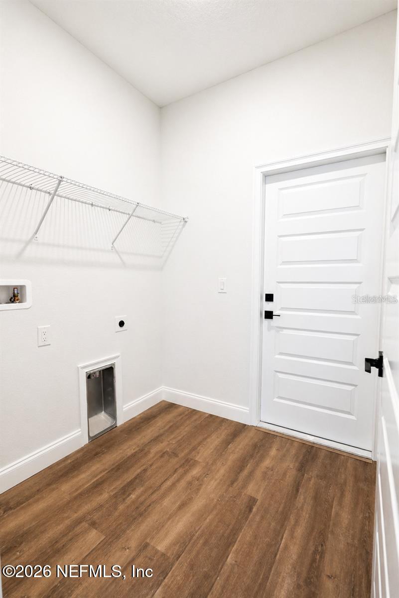 14 Renshaw Drive Palm Coast, FL 32164 - Photo 32 of 42 GetMedia (90)