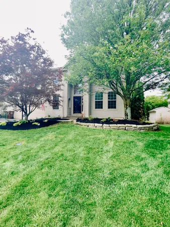 $699,500 | 5714 Braymoore Drive, Galena, OH 43021