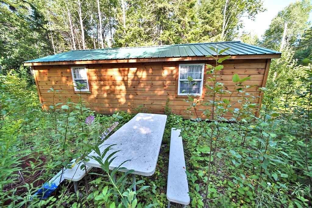 cabin-in-maine-easton