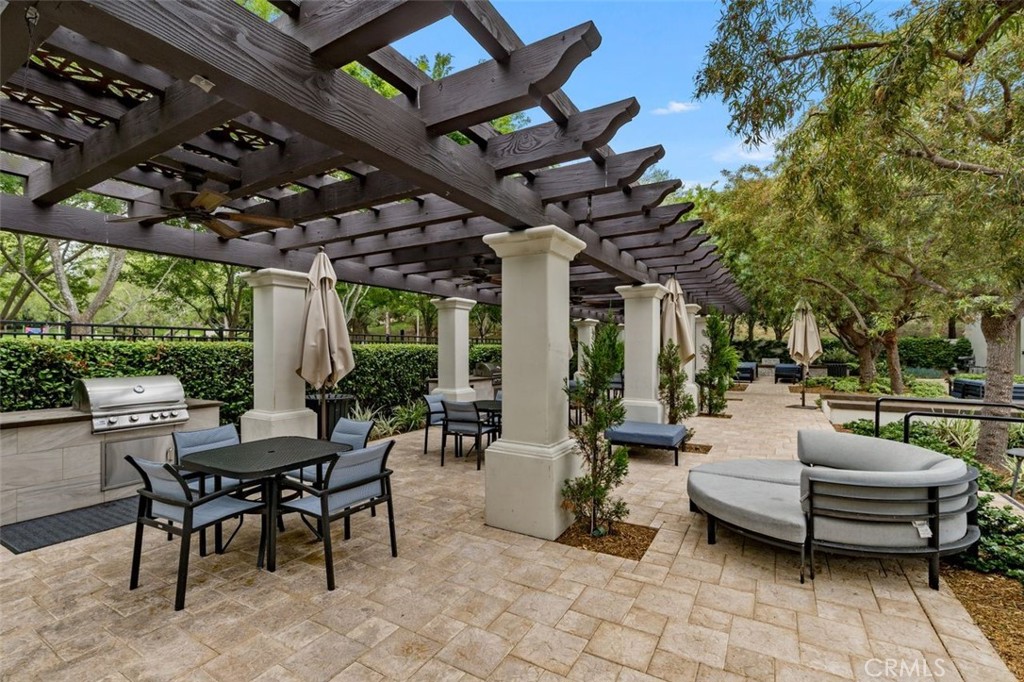 376 Quail Ridge Irvine, CA 92603 - Photo 28 of 31