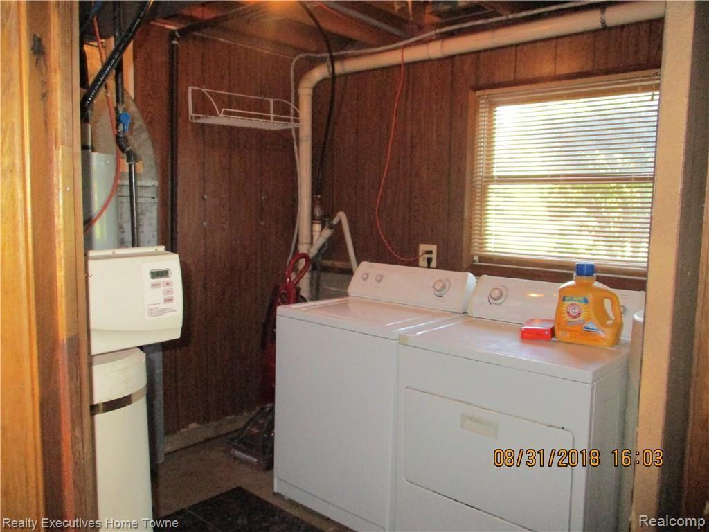 19 Stinson Road Memphis, MI 48041 - Photo 21 of 22 IMG_5678.JPG