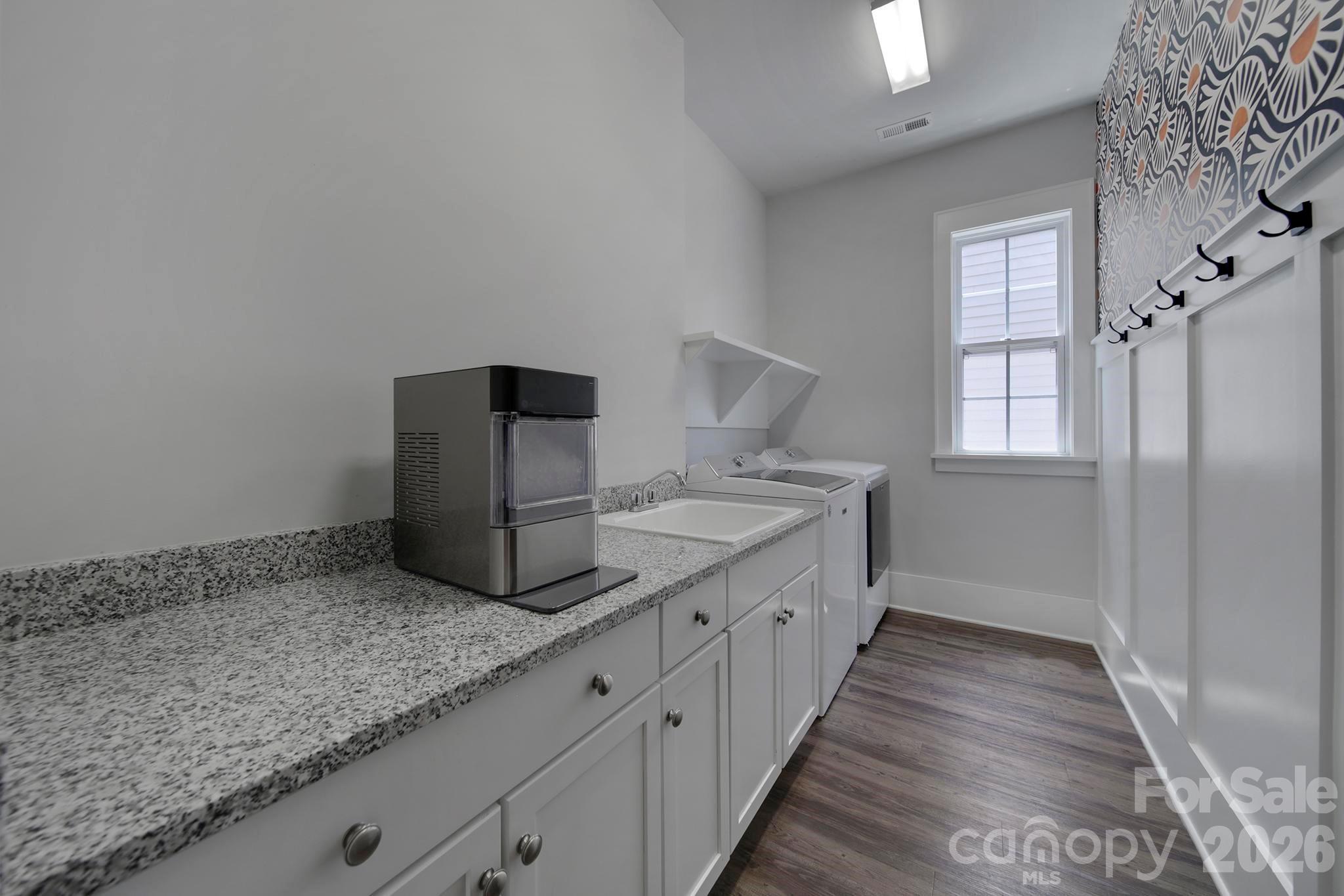 419 Rocking Chair Lane Fort Mill, SC 29708 - Photo 9 of 48