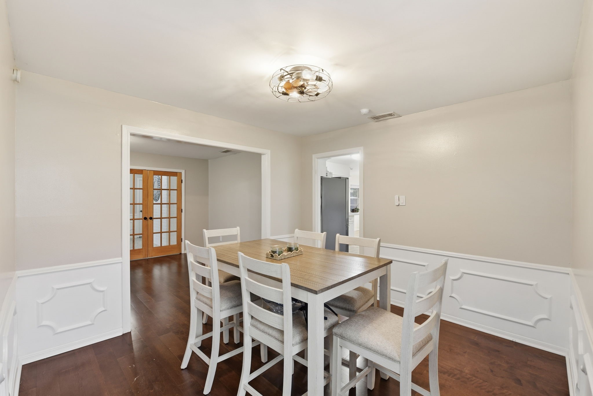 25506 Many Oak Drive Spring, TX 77380 - Photo 28 of 50