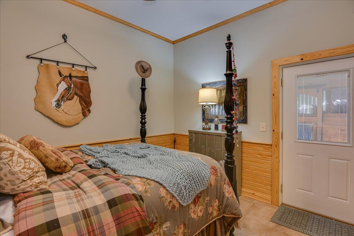 1104 Archie Ware Road Trenton, SC 29847 - Photo 39 of 75 Gallery Image 39