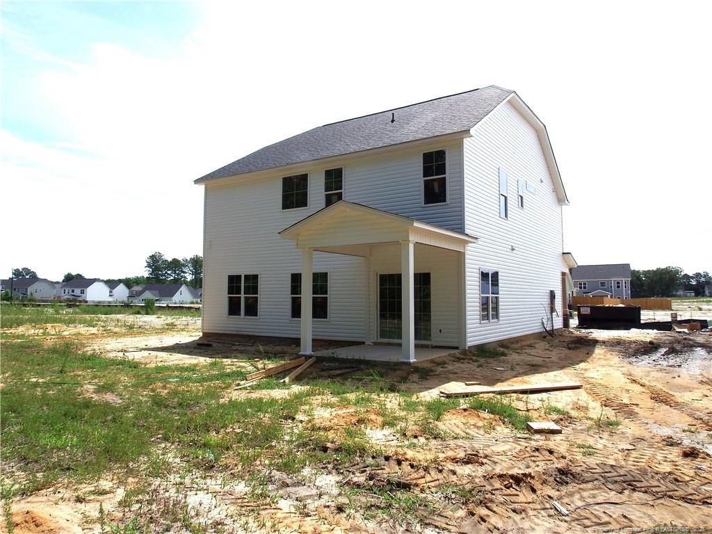 4820 Danasta Avenue Hope Mills, NC 28348 - Photo 4 of 4 Photo 4