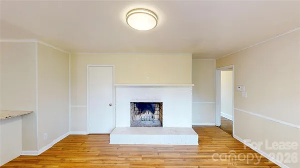 $2,400 | 6821 View Way Drive, Charlotte, NC 28215