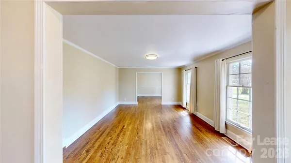 $2,400 | 6821 View Way Drive, Charlotte, NC 28215