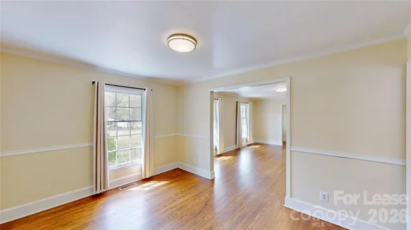 $2,400 | 6821 View Way Drive, Charlotte, NC 28215