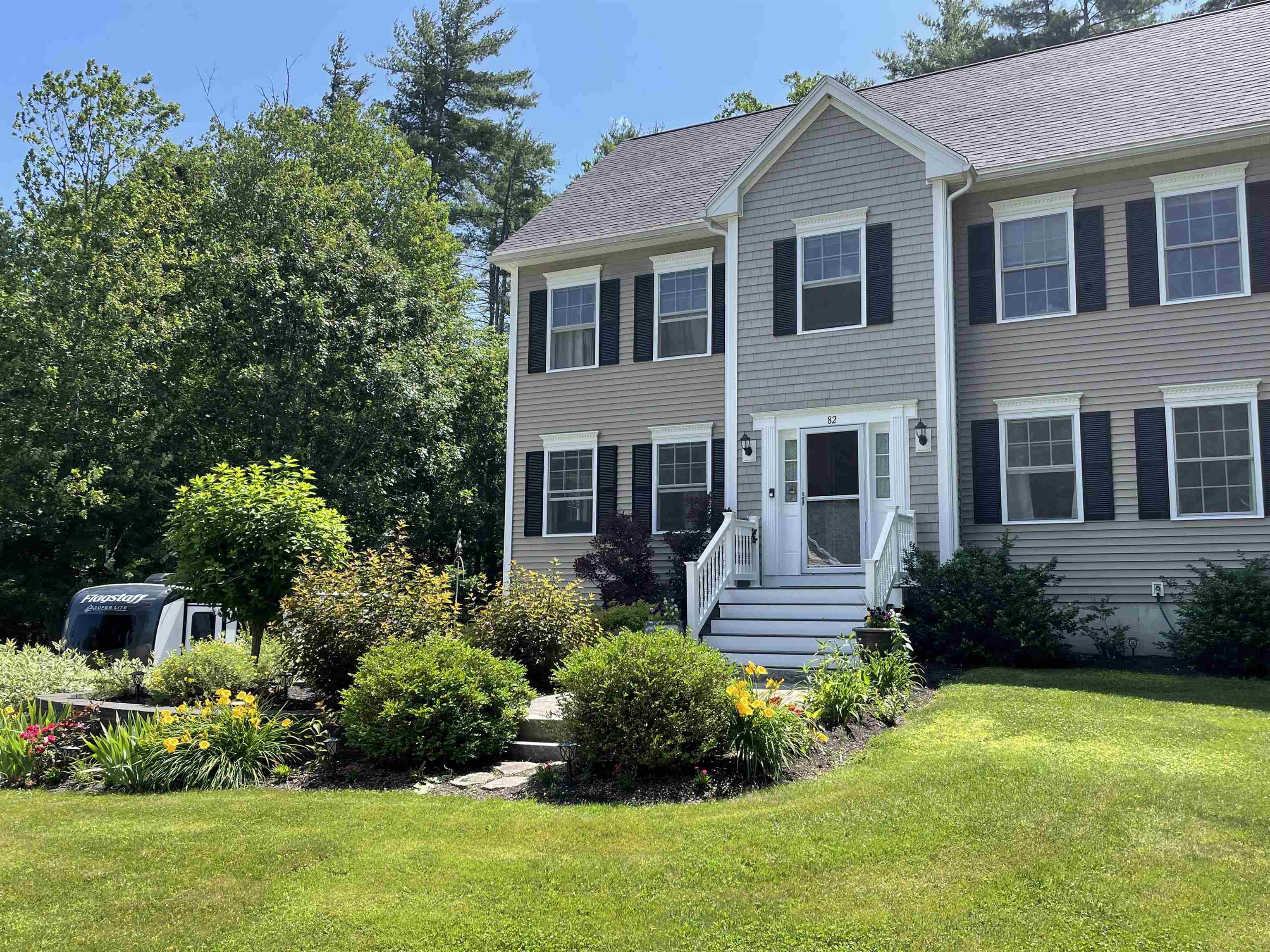 82 Ebony Drive Rochester, NH 03867 - Photo 1 of 54 Gallery Image 1
