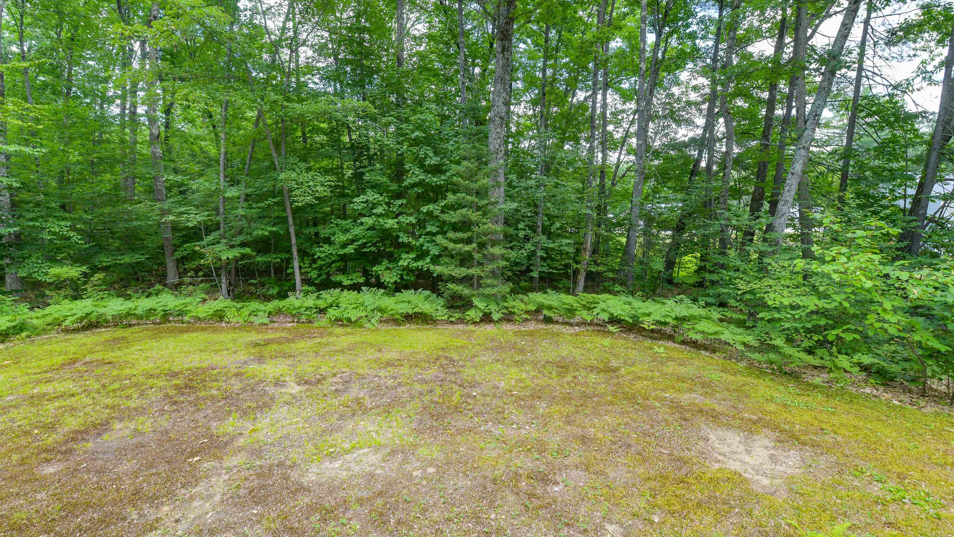 66 Maple Street Fryeburg, ME 04037 - Photo 32 of 38