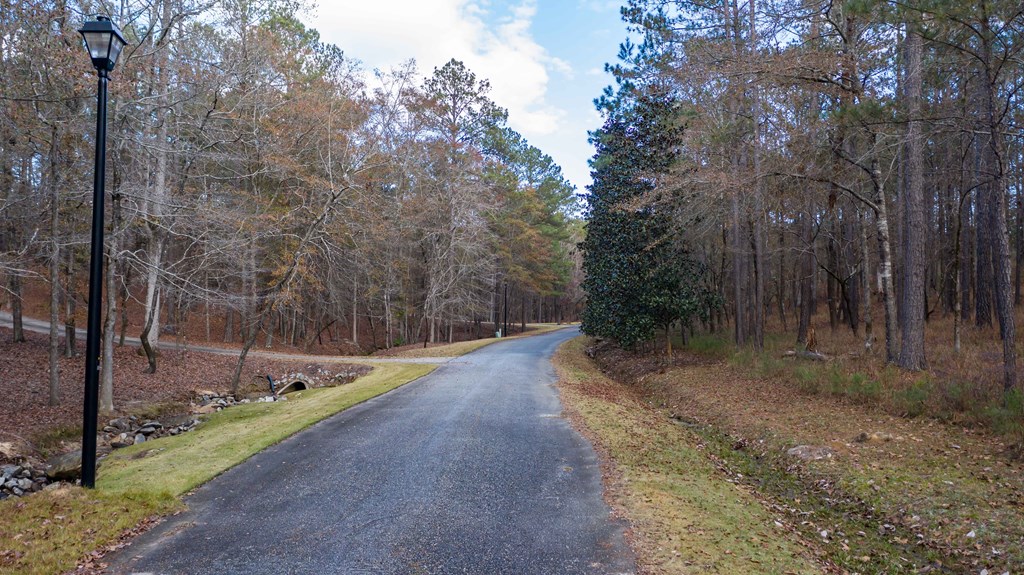 7600 Rolling Bend Road Columbus, GA 31904 - Photo 12 of 15
