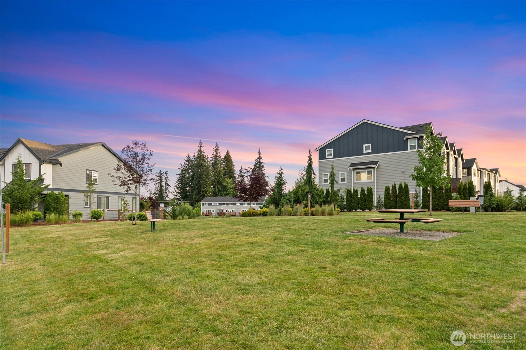 1621 Seattle Hill Road, Unit F4 Bothell, WA 98012 - Photo 38 of 40