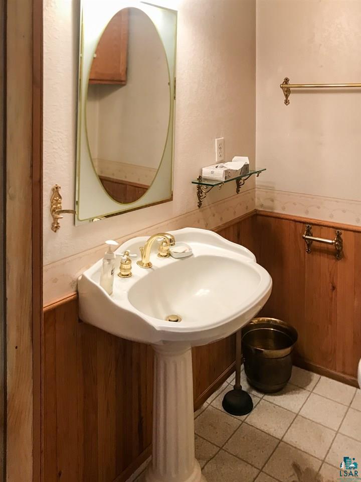 1497 Latva Road Ely, MN 55731 - Photo 14 of 24 Gallery Image 14