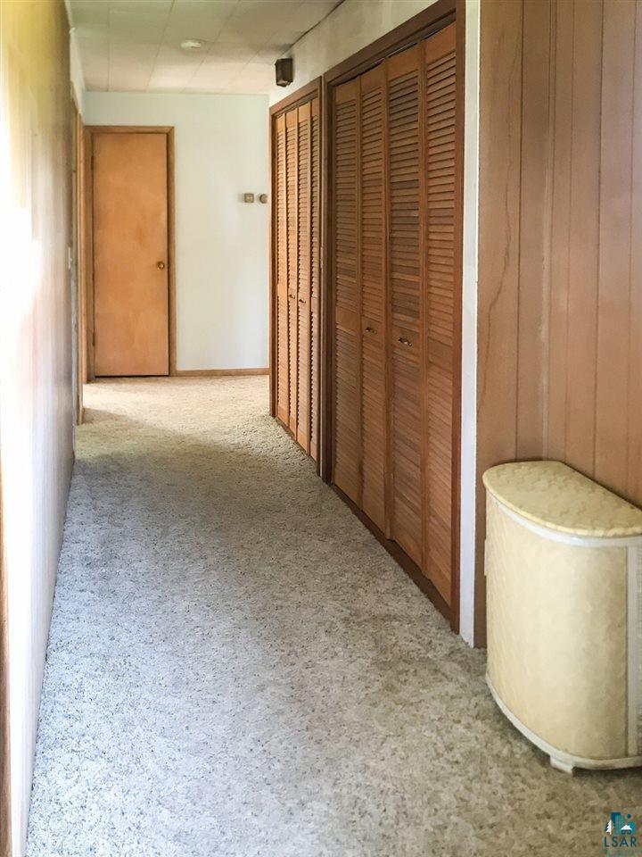 1497 Latva Road Ely, MN 55731 - Photo 16 of 24 Gallery Image 16