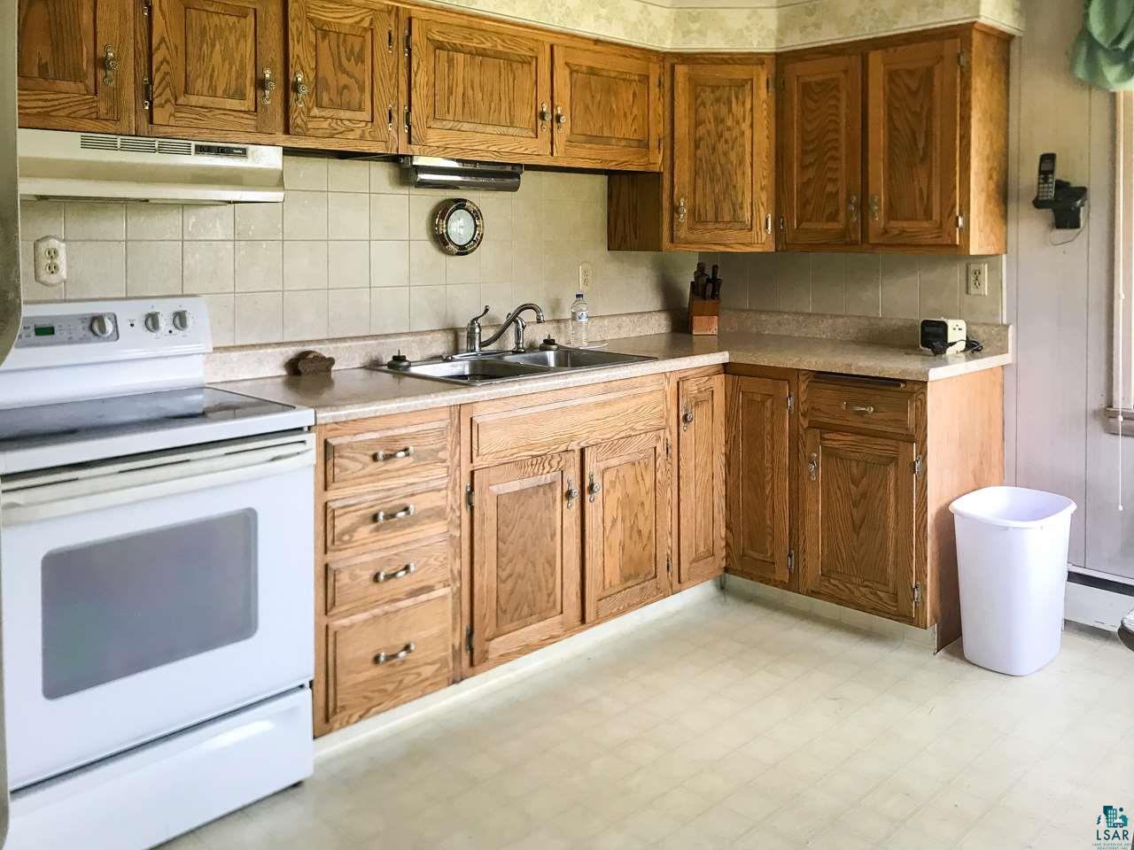 1497 Latva Road Ely, MN 55731 - Photo 4 of 24 Gallery Image 4