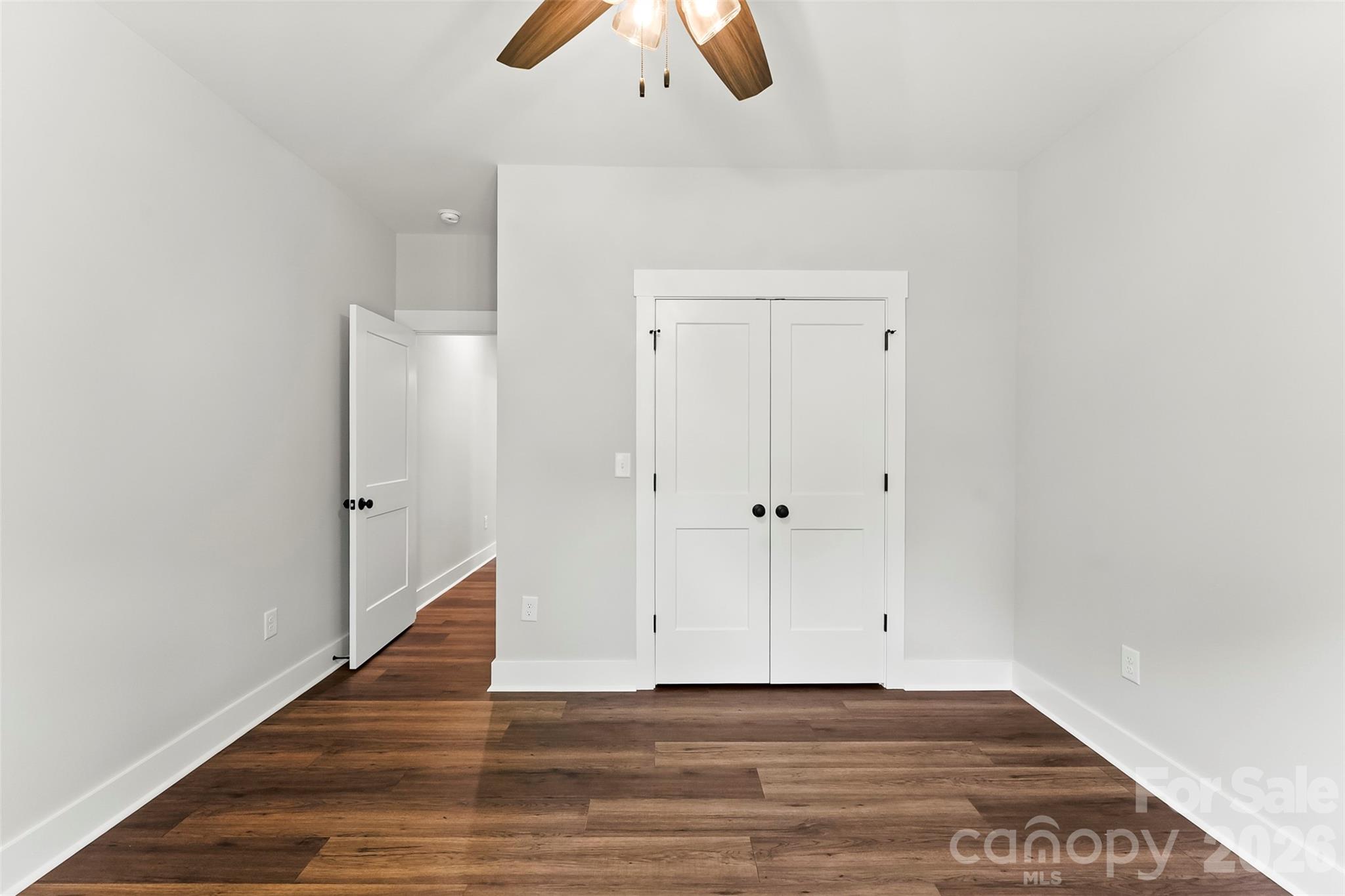 153 Reading Street York, SC 29745 - Photo 33 of 48