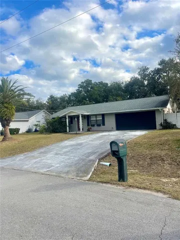 $210,000 | 93 Freeport Lane, Palm Coast, FL 32137
