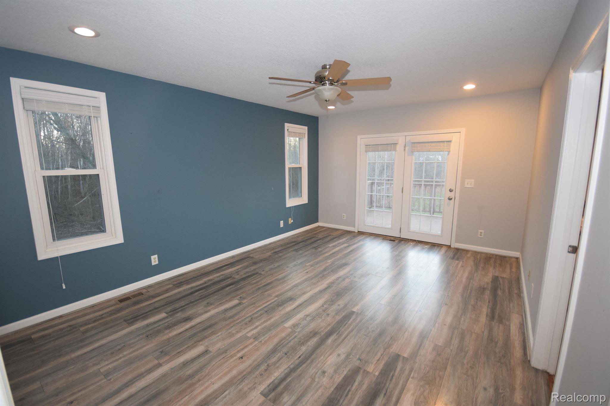 8487 North Vassar Road Mount Morris, MI 48458 - Photo 10 of 31 Gallery Image 10