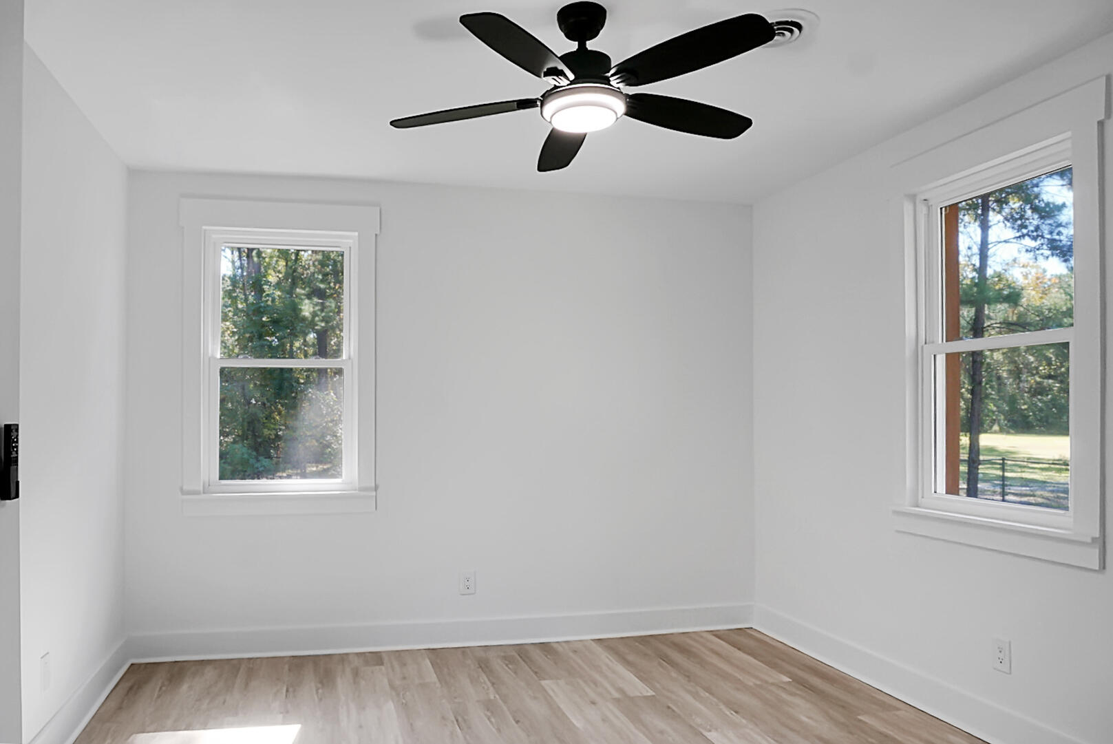 8527 Benjamin Simmons Road Hollywood, SC 29449 - Photo 21 of 33