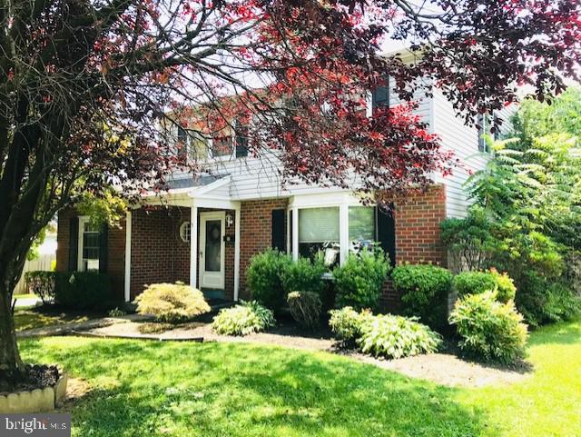 5 Weathervane Road Aston, PA 19014 - Photo 1 of 35 Gallery Image 1