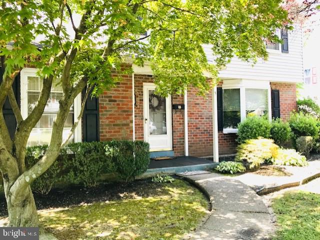 5 Weathervane Road Aston, PA 19014 - Photo 2 of 35 Gallery Image 2