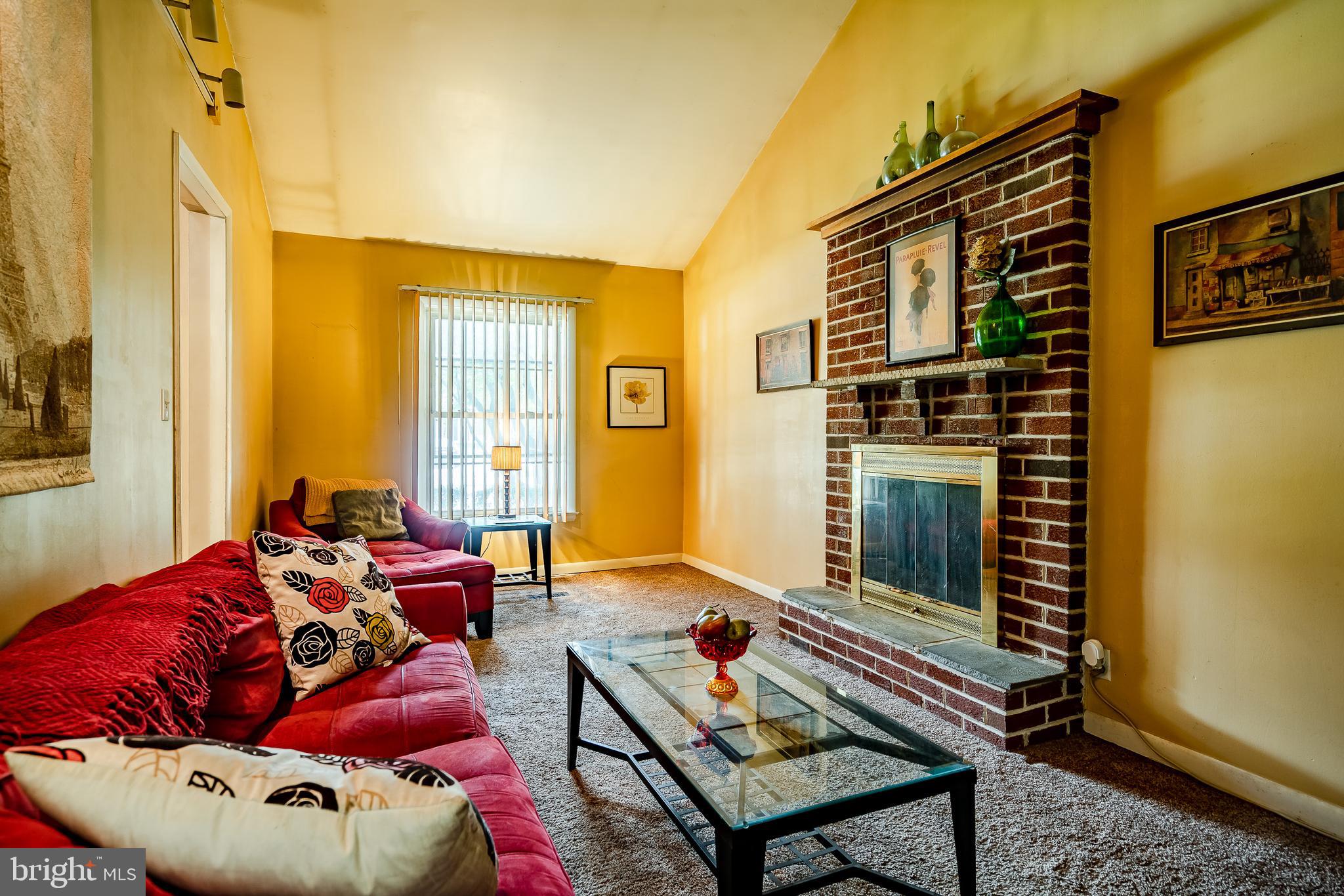 5 Weathervane Road Aston, PA 19014 - Photo 20 of 35 Gallery Image 20