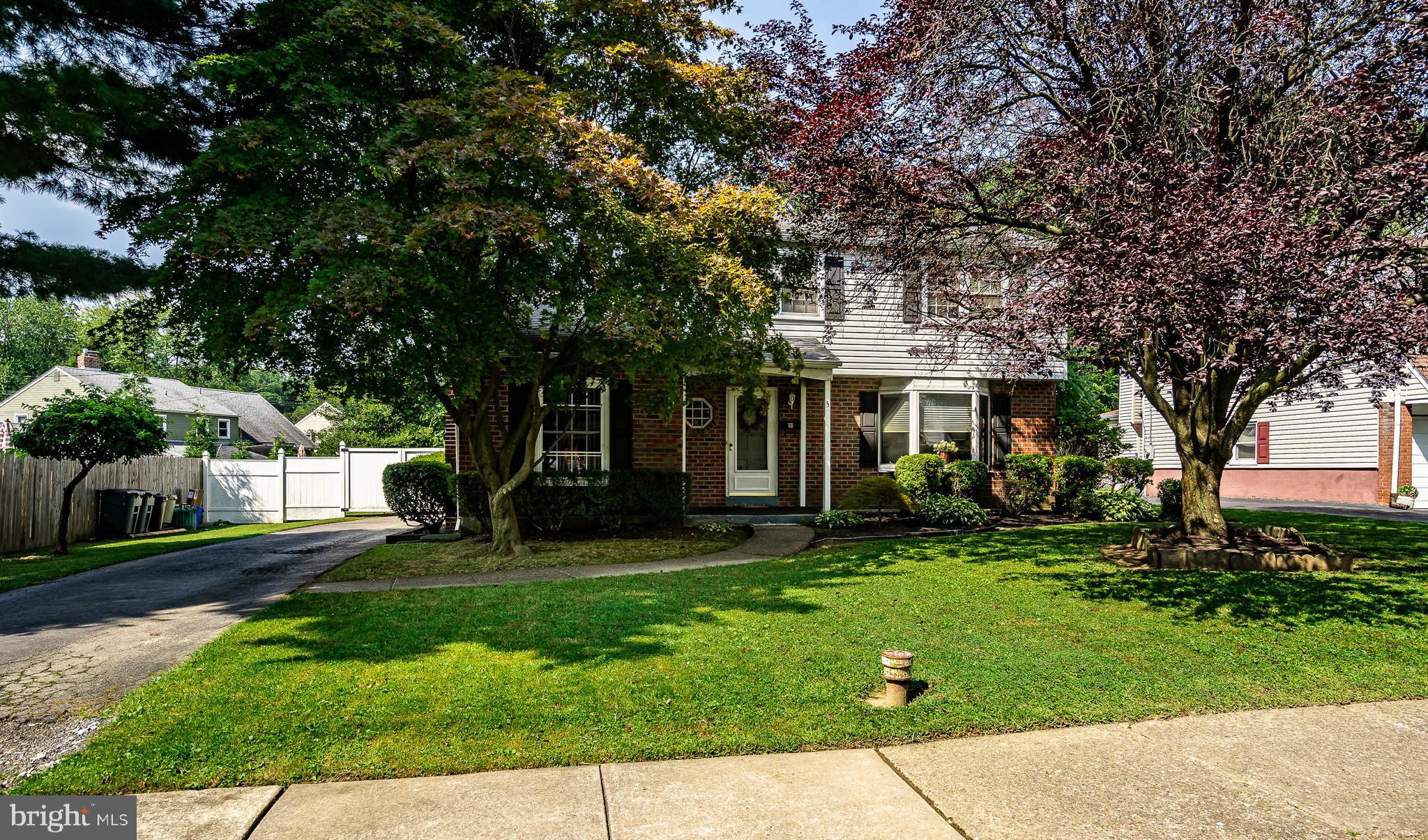 5 Weathervane Road Aston, PA 19014 - Photo 3 of 35 Gallery Image 3