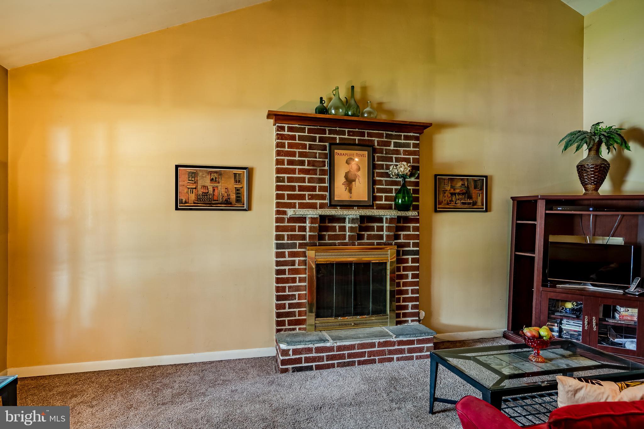 5 Weathervane Road Aston, PA 19014 - Photo 21 of 35 Gallery Image 21