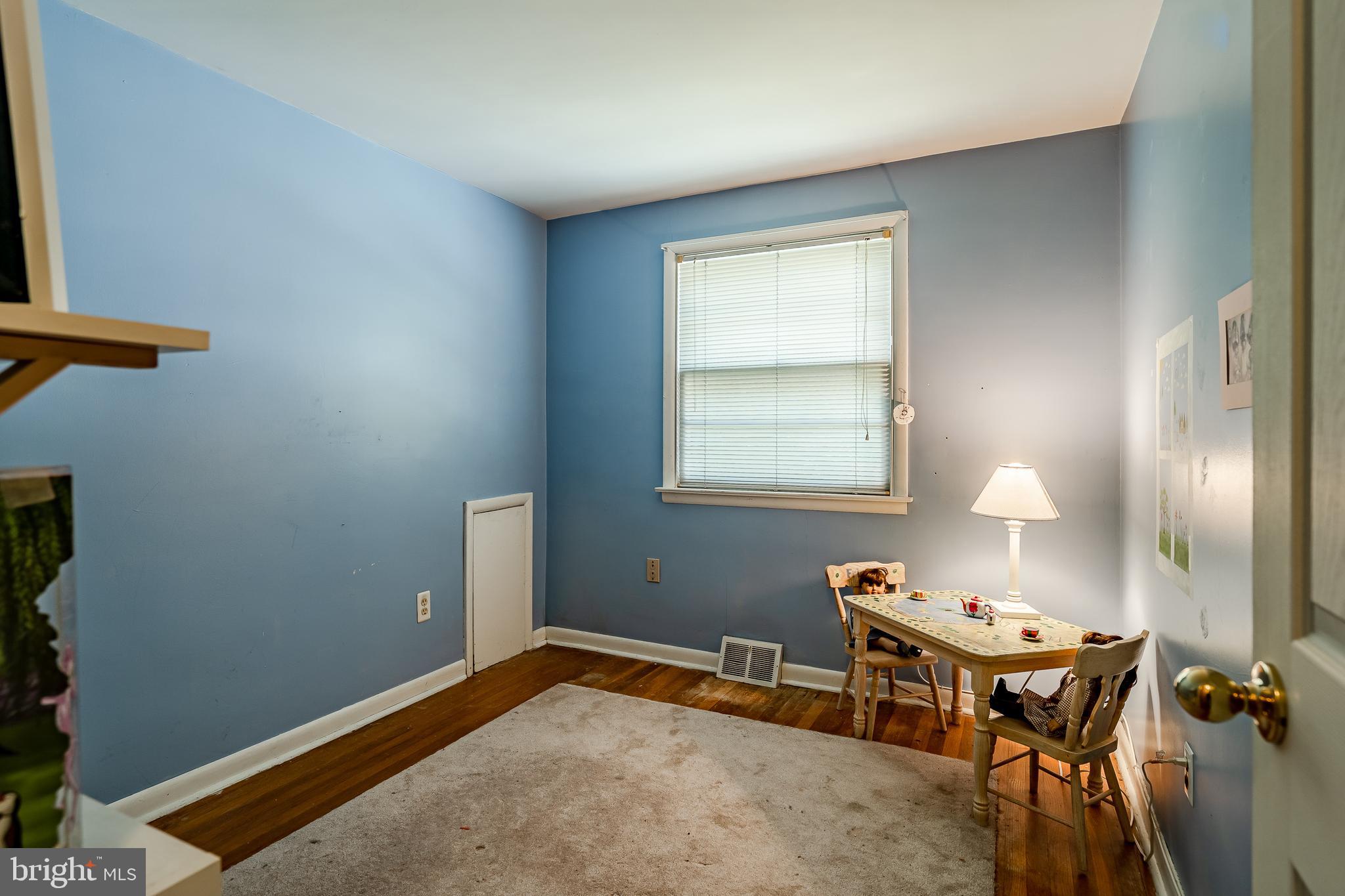 5 Weathervane Road Aston, PA 19014 - Photo 23 of 35 Gallery Image 23