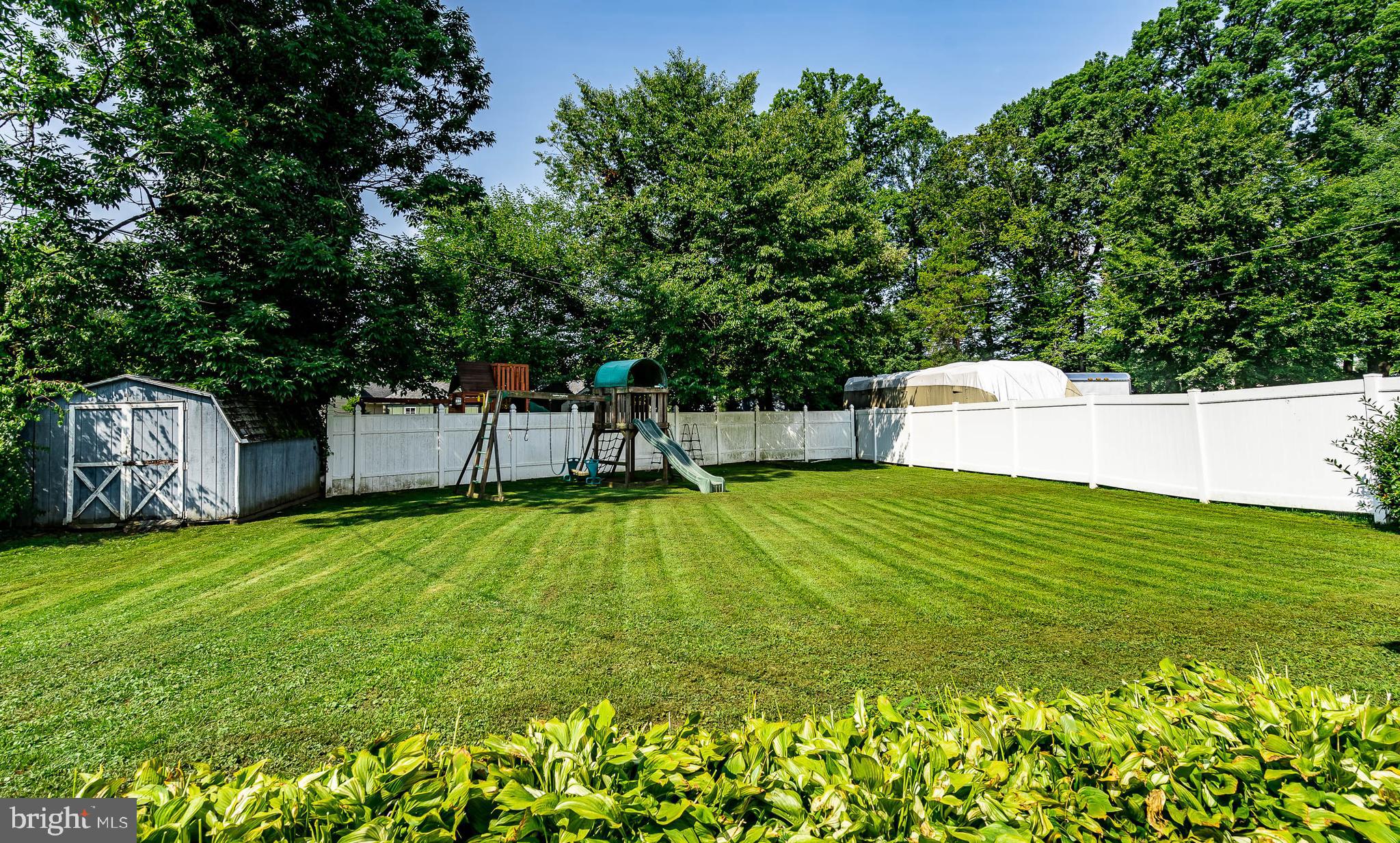 5 Weathervane Road Aston, PA 19014 - Photo 29 of 35 Gallery Image 29