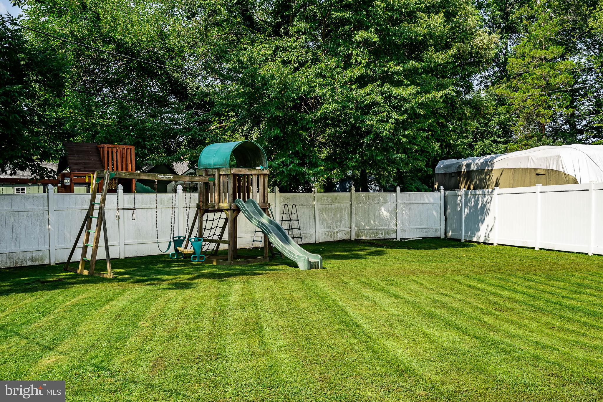 5 Weathervane Road Aston, PA 19014 - Photo 30 of 35 Gallery Image 30