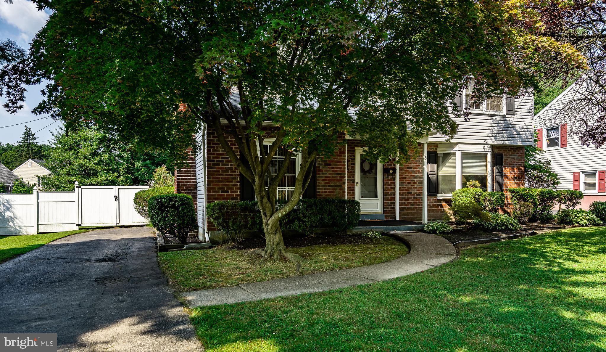 5 Weathervane Road Aston, PA 19014 - Photo 4 of 35 Gallery Image 4