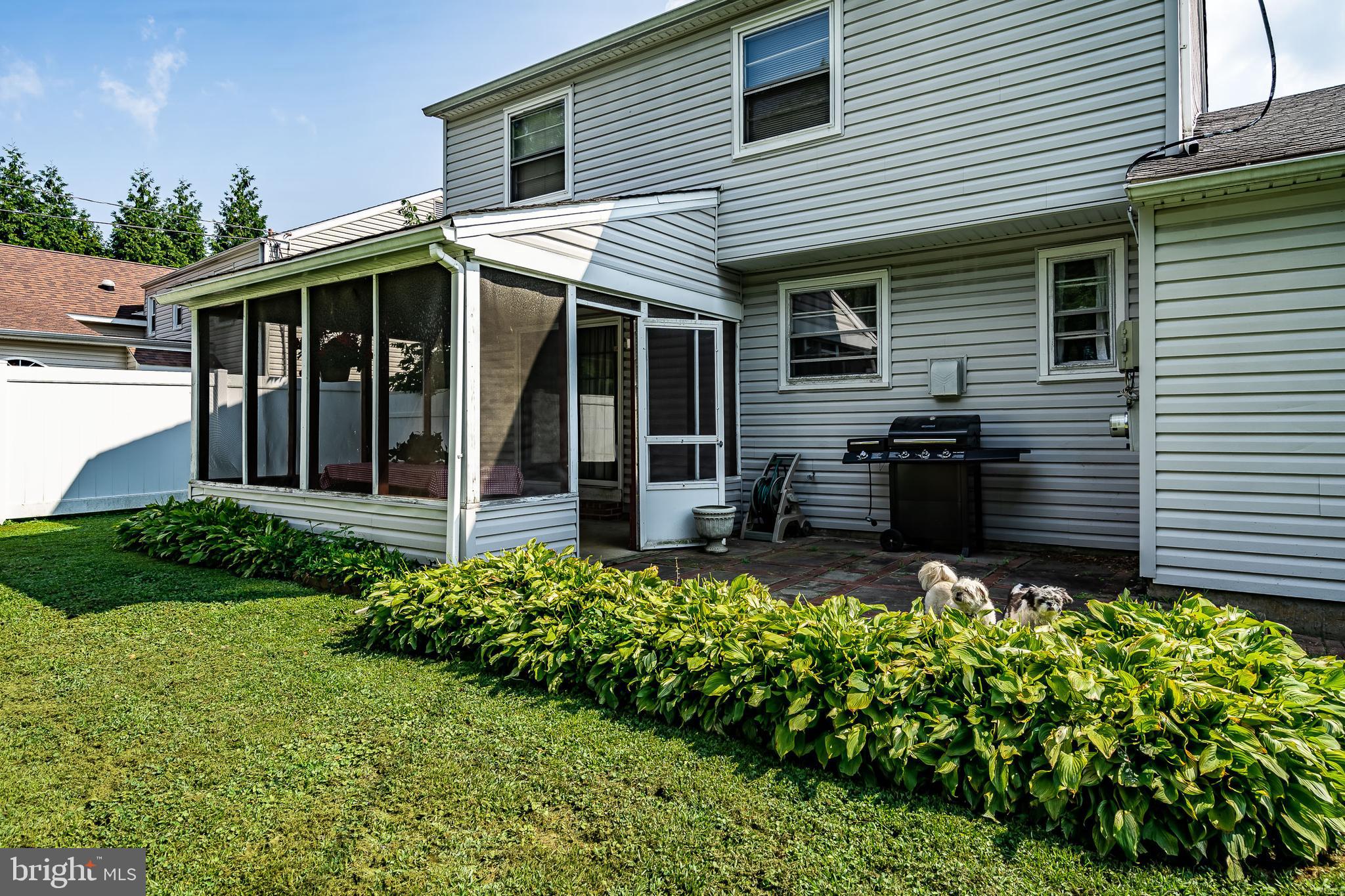 5 Weathervane Road Aston, PA 19014 - Photo 31 of 35 Gallery Image 31