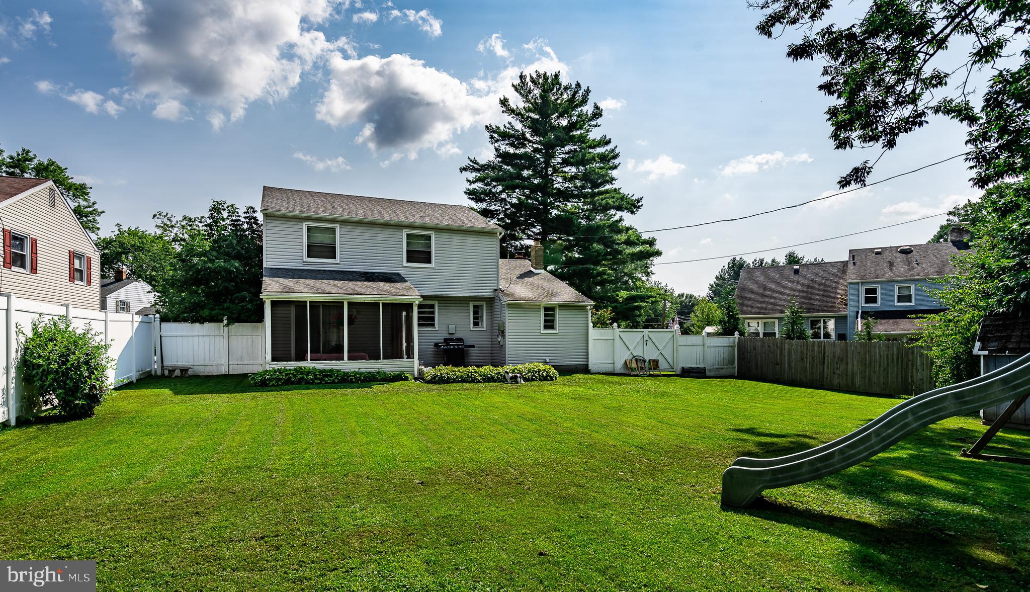 5 Weathervane Road Aston, PA 19014 - Photo 32 of 35 Gallery Image 32