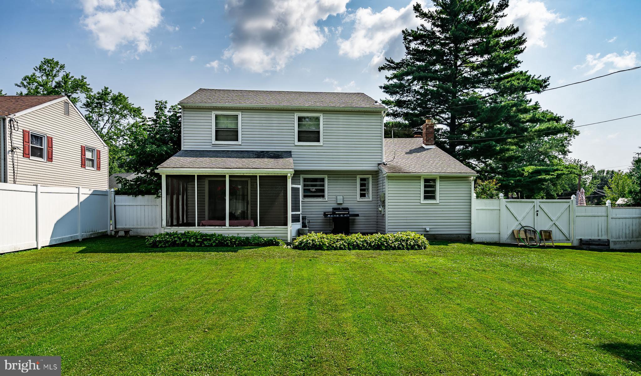 5 Weathervane Road Aston, PA 19014 - Photo 33 of 35 Gallery Image 33
