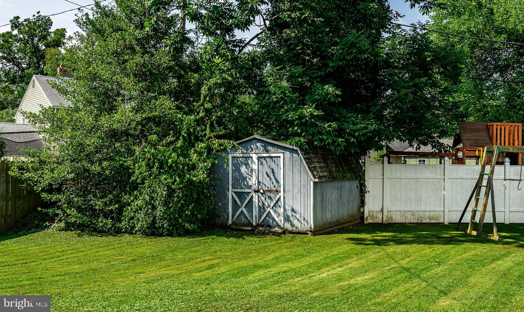5 Weathervane Road Aston, PA 19014 - Photo 35 of 35 Gallery Image 35