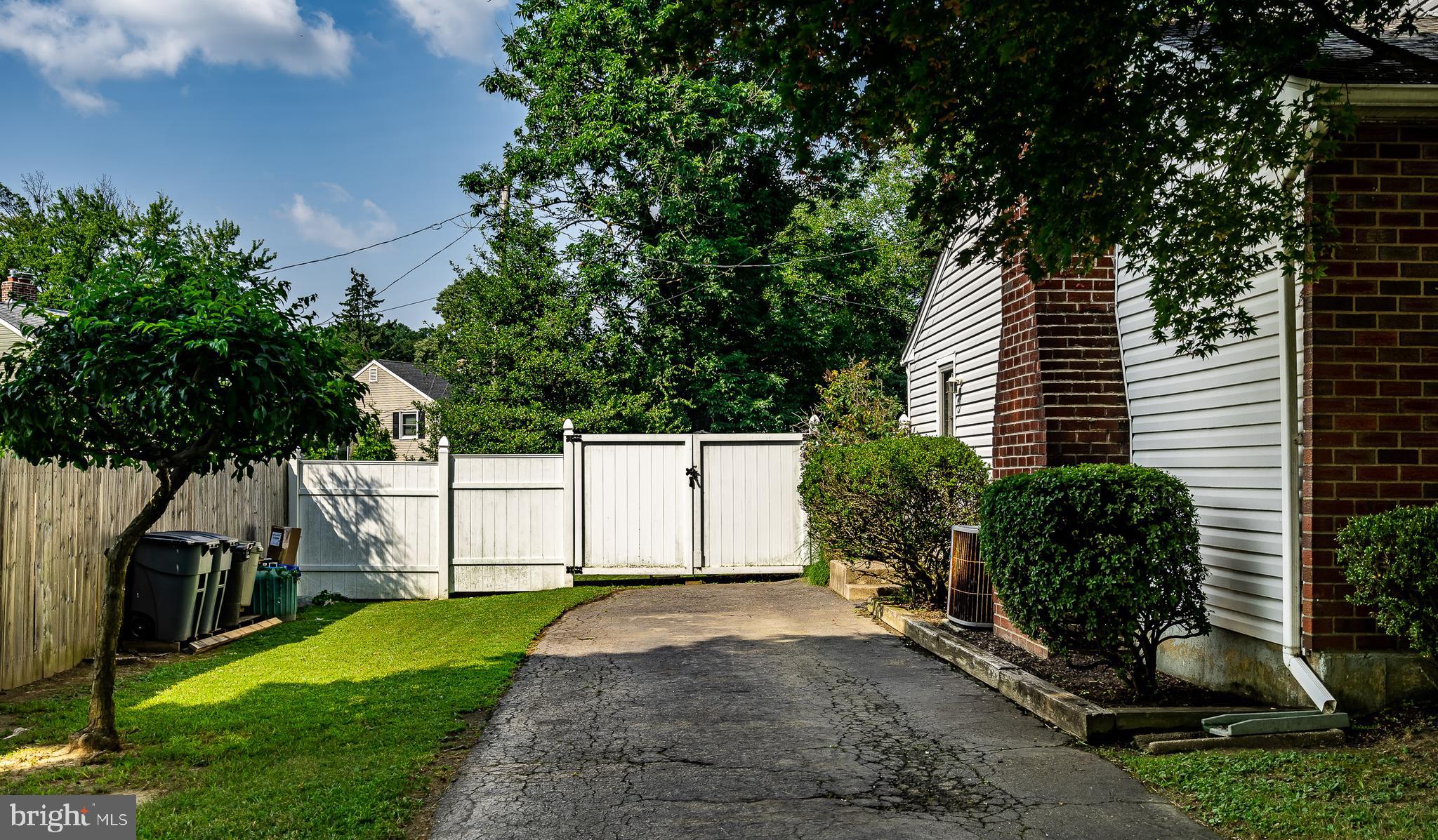 5 Weathervane Road Aston, PA 19014 - Photo 5 of 35 Gallery Image 5
