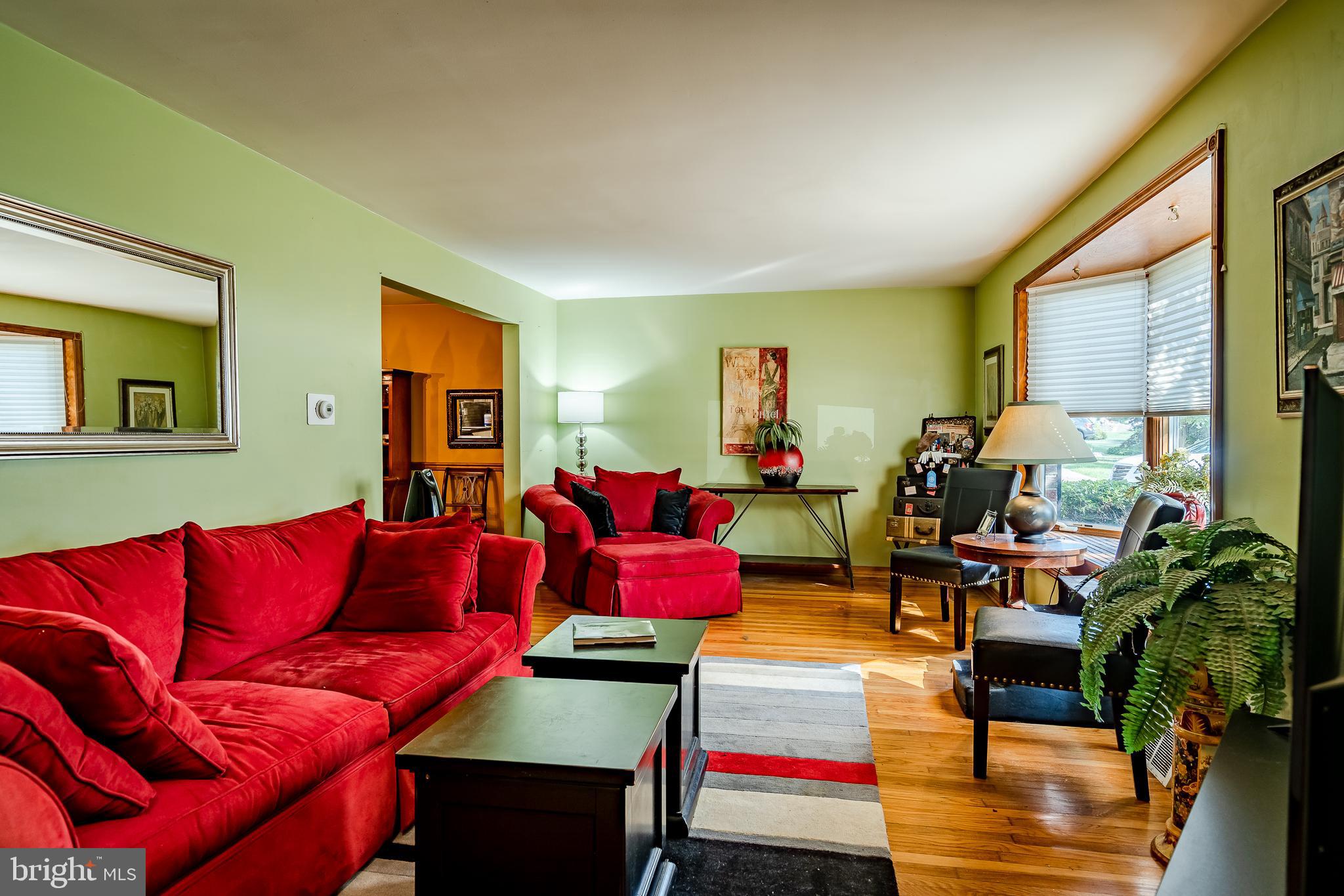 5 Weathervane Road Aston, PA 19014 - Photo 8 of 35 Gallery Image 8