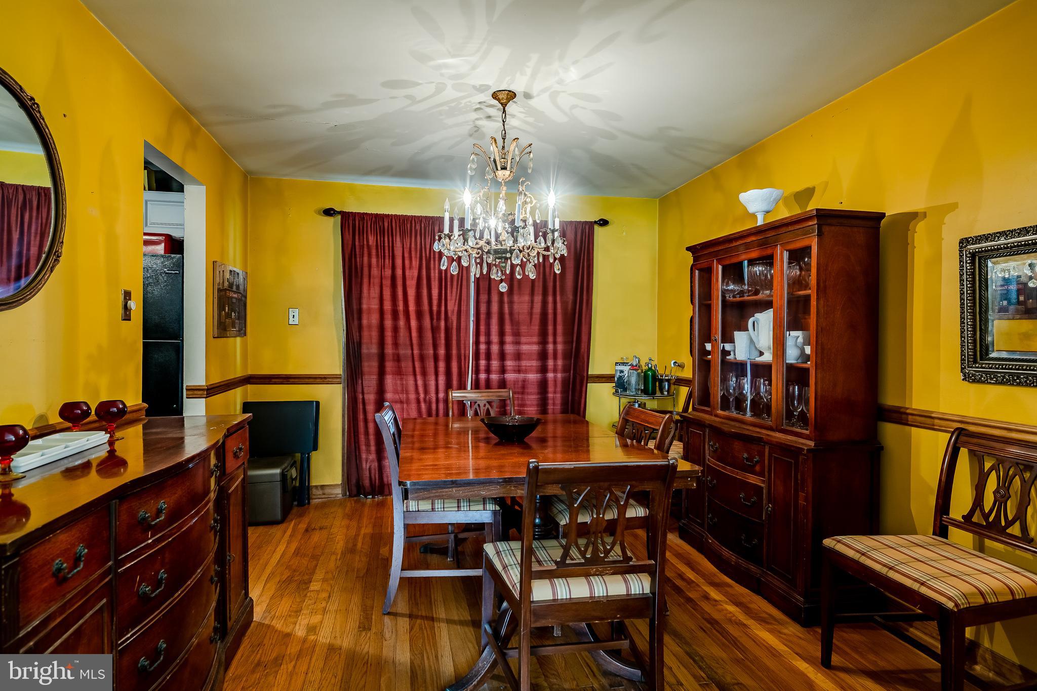 5 Weathervane Road Aston, PA 19014 - Photo 10 of 35 Gallery Image 10