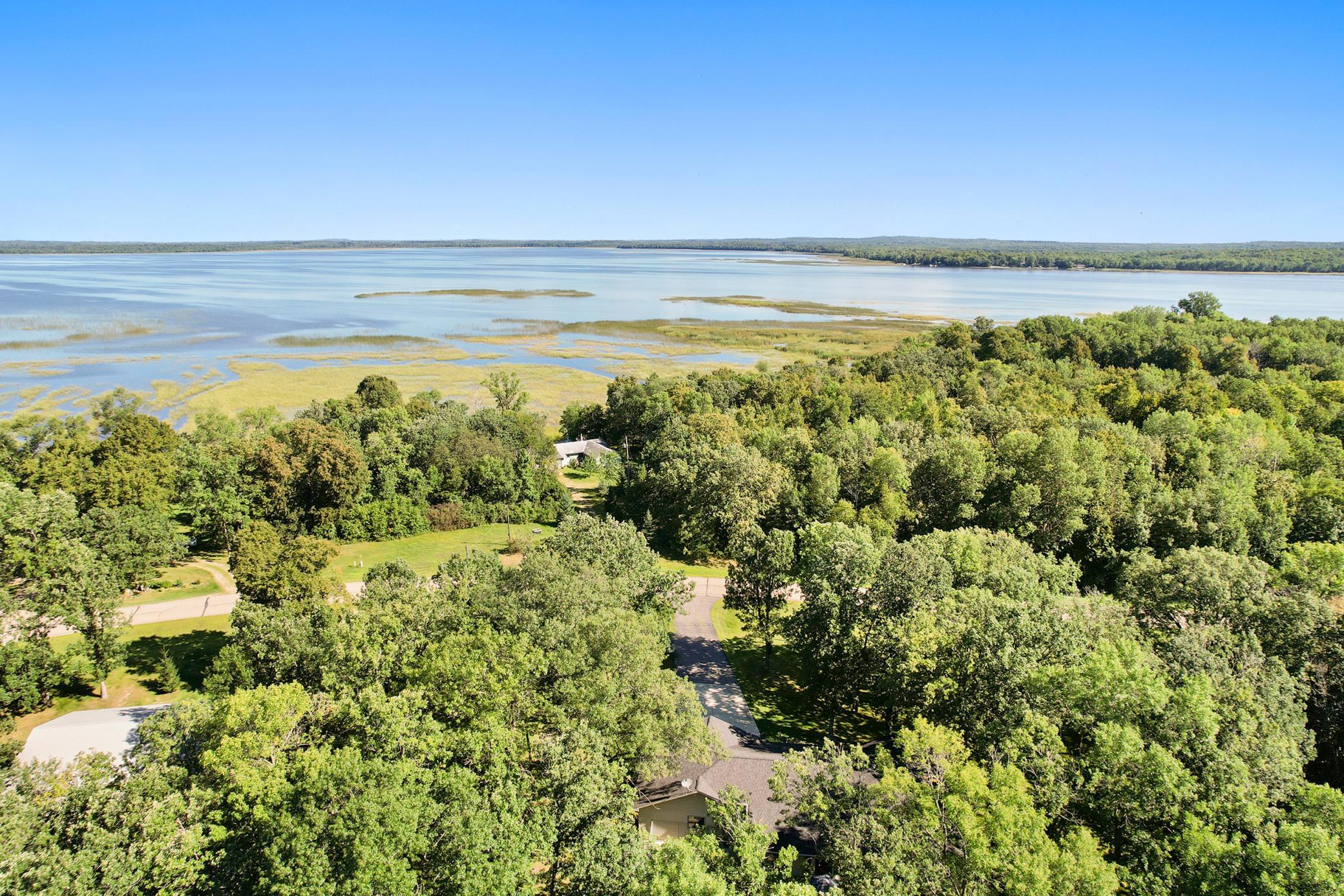 37895 Southwest Height Of Land Drive Rochert, MN 56578 - Photo 30 of 103