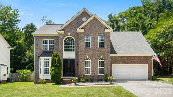 $669,000 | 108 Doby Creek Court, Fort Mill, SC 29715