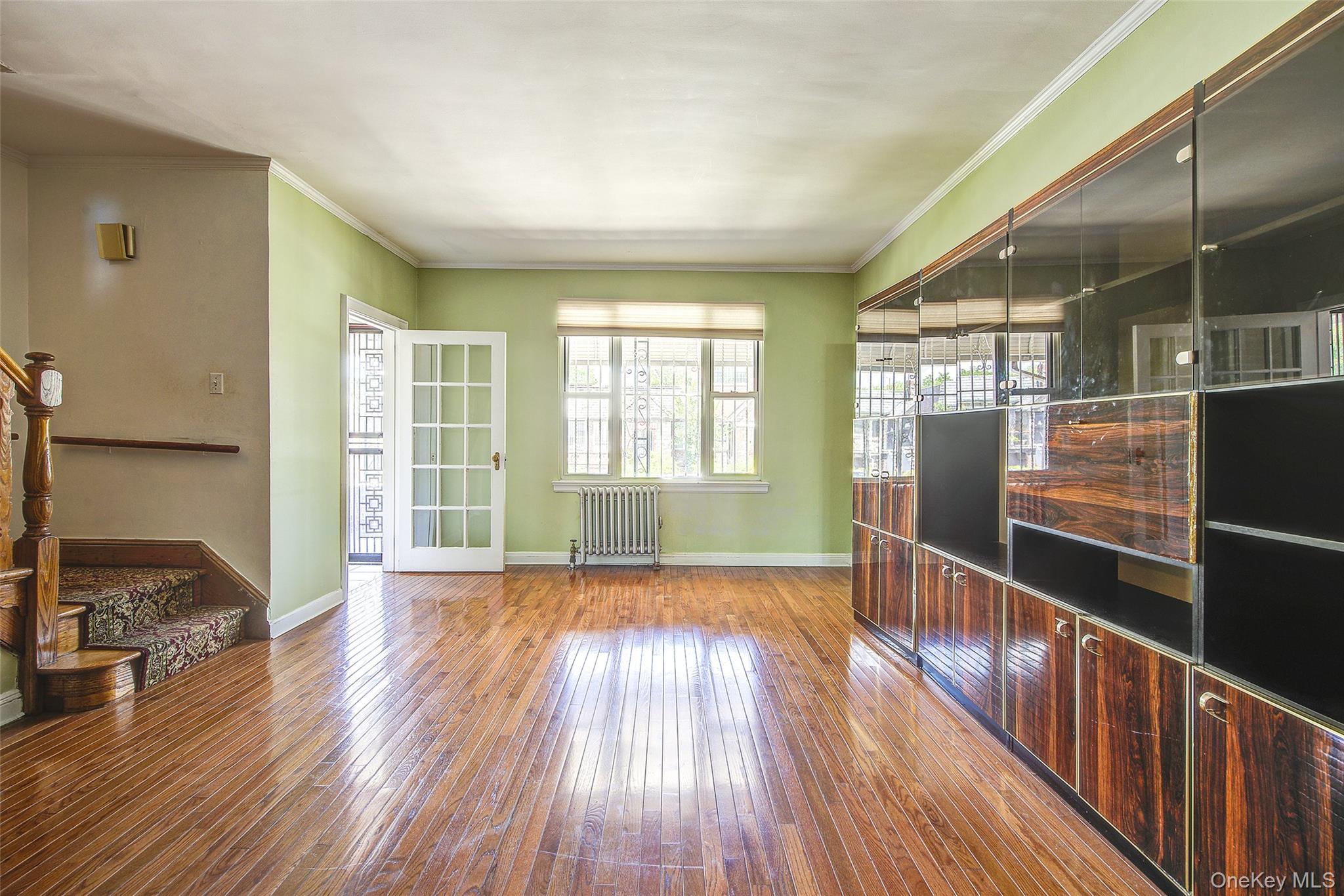 85-62 66th Road Queens, NY 11374 - Photo 14 of 43