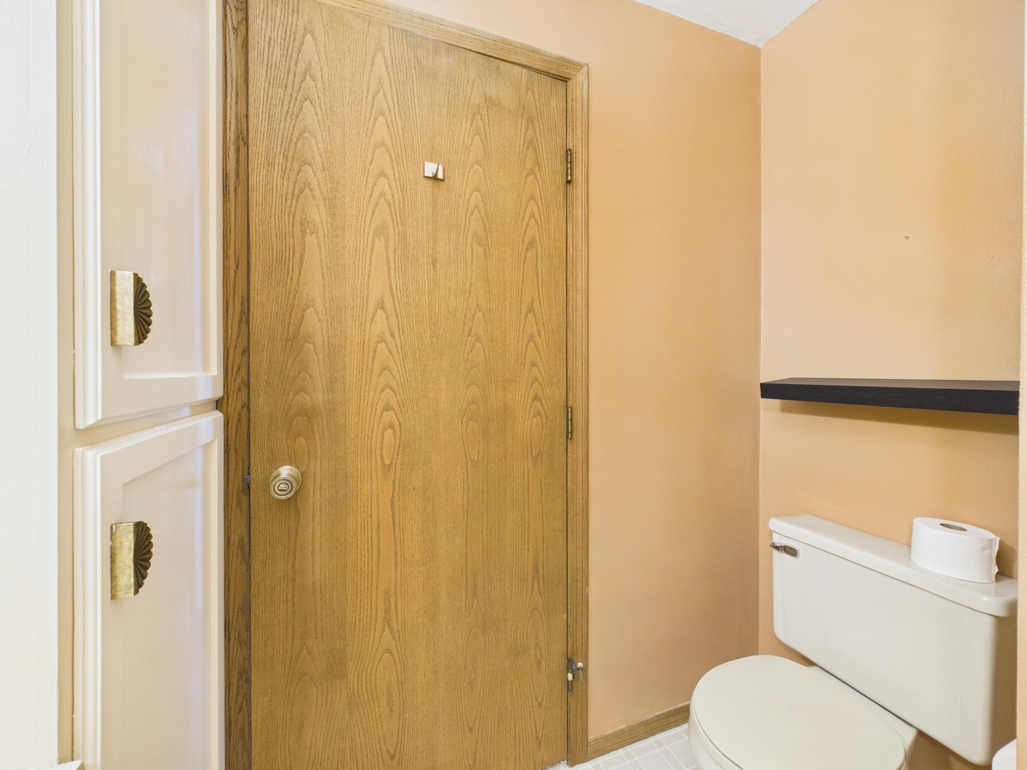 907 West Ridgeview Drive Appleton, WI 54914 - Photo 18 of 22 Gallery Image 18